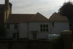 South-Hants-Roofing-Gallery10-954x606