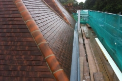 South-Hants-Roofing-Gallery11-954x606
