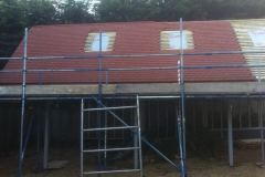 South-Hants-Roofing-Gallery3-954x606