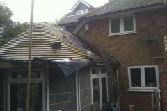 South-Hants-Roofing-Gallery4-954x606