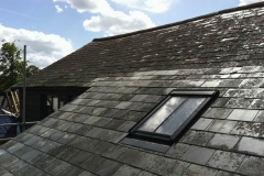 South-Hants-Roofing-Gallery9-954x606