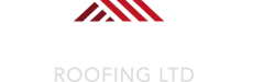 South Hants Roofing